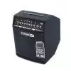 Line 6 Low Down 150 wzmacniacz basowy 150W