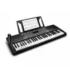 Alesis Harmony 54 keyboard