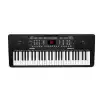 Alesis Harmony 54 keyboard