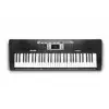 Alesis Harmony 61 keyboard