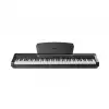 Alesis Prestige Artist pianino cyfrowe