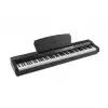 Alesis Prestige pianino cyfrowe