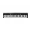 Alesis Prestige pianino cyfrowe