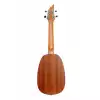 Flycat P10C ukulele koncertowe