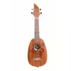 Flycat P10S ukulele sopranowe