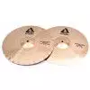 Paiste 14″ Alpha Sound Edge Hats talerz perkusyjny