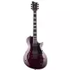 LTD Xtone PS-1000 Purple Sparkle gitara elektryczna - WYPRZEDAŻ LTD Xtone PS-1000 Purple Sparkle gitara elektryczna - WYPRZEDAŻ
