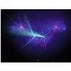 Eurolite LED KLS Laser Bar Next FX light set - zestaw owietleniowy