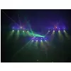 Eurolite LED KLS Laser Bar Next FX light set - zestaw owietleniowy