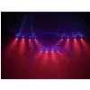 Eurolite LED KLS Laser Bar Next FX light set - zestaw owietleniowy