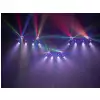 Eurolite LED KLS Laser Bar Next FX light set - zestaw owietleniowy