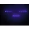 Eurolite LED KLS Laser Bar Next FX light set - zestaw owietleniowy