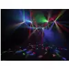 Eurolite LED KLS Laser Bar Next FX light set - zestaw owietleniowy