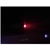 Eurolite LED KLS Laser Bar Next FX light set - zestaw owietleniowy