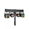 Eurolite LED KLS-120 FX Compact light set - zestaw owietleniowy