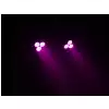 Eurolite LED KLS-120 FX Compact light set - zestaw owietleniowy