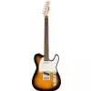 Fender Squier Bullet Telecaster LRL BSB gitara elektryczna