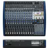 Presonus StudioLive AR16C mikser hybrydowy