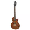 Epiphone Les Paul Studio E1 Walnut gitara elektryczna