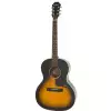 Epiphone EL00 Studio Vintage Sunburst gitara elektroakustyczna