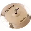 Istanbul Mehmet Emirhan Hi-Hat 14″ talerz perkusyjny