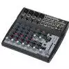 Behringer Xenyx 1202 mikser