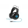 Alesis SRP100 słuchawki zamknięte (32 Ohm) Alesis SRP100 słuchawki zamknięte (32 Ohm)