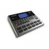 Alesis SR-18 automat perkusyjny Alesis SR-18 automat perkusyjny