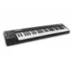 Alesis Q49 Mk2 klawiatura sterujca