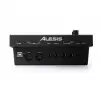 Alesis Crimson II Mesh Special Edition perkusja elektroniczna