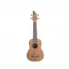 Flycat C50S ukulele sopranowe