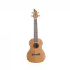 Flycat C50C ukulele koncertowe