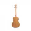 Flycat C50C ukulele koncertowe