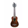 Flycat M333S MYSTIC ukulele sopranowe - WYPRZEDA