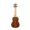 Flycat M333S MYSTIC ukulele sopranowe - WYPRZEDA