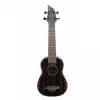 Flycat M222S MYSTIC ukulele sopranowe - WYPRZEDA