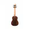 Flycat M222S MYSTIC ukulele sopranowe - WYPRZEDA