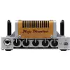 Hotone NLA5 Mojo Diamond mini wzmacniacz do gitary 5W