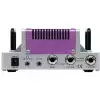 Hotone NLA2 Purple Wind mini wzmacniacz do gitary 5W