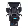 Varytec LED Theater Spot 250 MZ 3200K - reflektor teatralny LED Varytec LED Theater Spot 250 MZ 3200K - reflektor teatralny LED