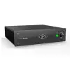 Universal Audio UAD-2 Satellite Thunderbolt QUAD Core interfejs Thunderbolt