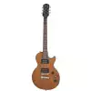 Epiphone Les Paul special Satin E1 Walnut Vintage gitara elektryczna