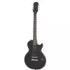 Epiphone Les Paul special Satin E1 Ebony Vintage gitara elektryczna