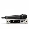 Sennheiser ew 500 G4-945-Bw zestaw bezprzewodowy wokalowy