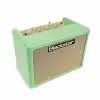 Blackstar FLY 3 Surf Green Mini Amp Limited Edition combo gitarowe