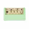 Blackstar FLY 3 Surf Green Mini Amp Limited Edition combo gitarowe