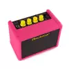 Blackstar FLY 3 Neon Pink Mini Amp Limited Edition combo gitarowe