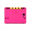 Blackstar FLY 3 Neon Pink Mini Amp Limited Edition combo gitarowe