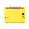 Blackstar FLY 3 Neon Yellow Mini Amp Limited Edition combo gitarowe