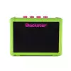 Blackstar FLY 3 Neon Green Mini Amp Limited Edition combo gitarowe